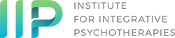 The Institute for Integrative Psychotherapies