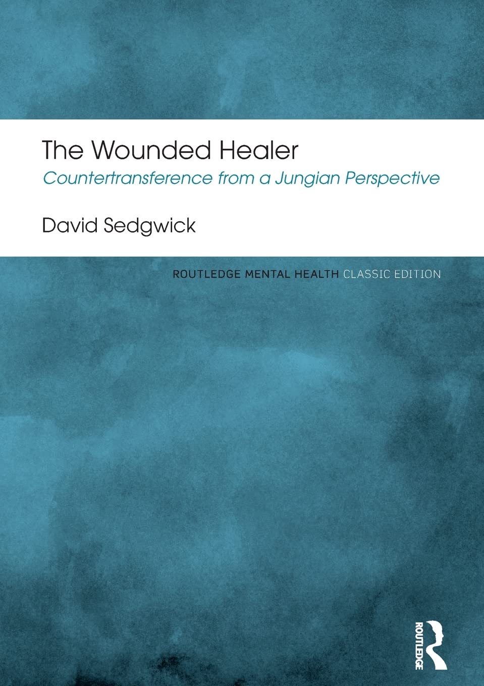 The wounded healer from a Jungian perspective