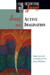 Jung and active imagination