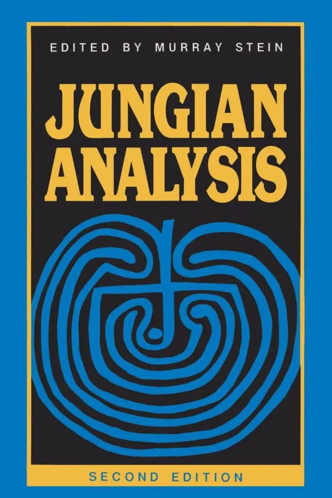 Jungian analysis