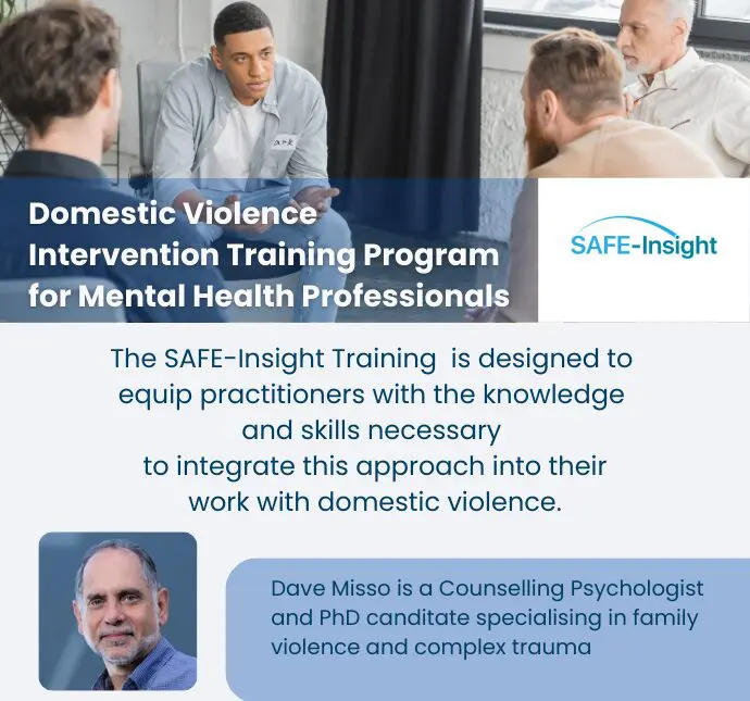 SAFE-Insight DV Program 2 (1)