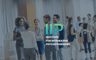 International Psychotherapy | IIFPT